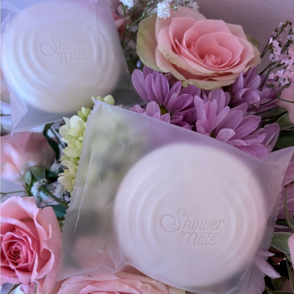 Two Goat’s Milk SOAP BAR - Picture 1 of 7